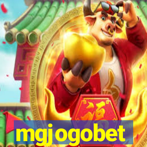 mgjogobet