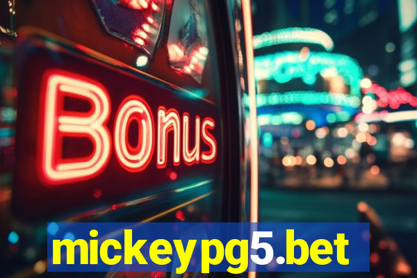 mickeypg5.bet