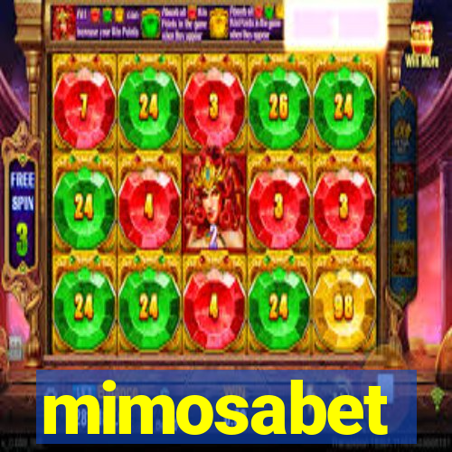 mimosabet