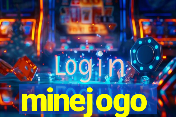 minejogo