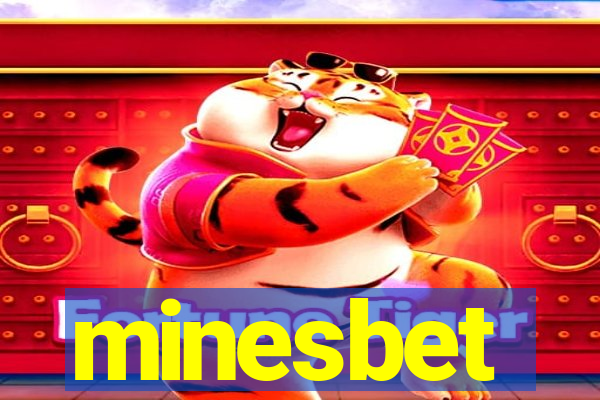 minesbet