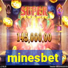 minesbet