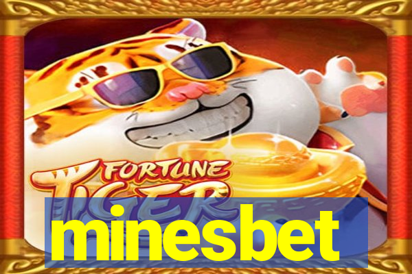 minesbet