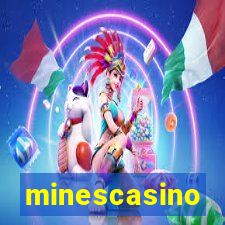 minescasino