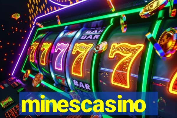 minescasino