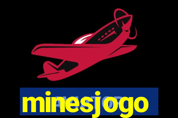 minesjogo