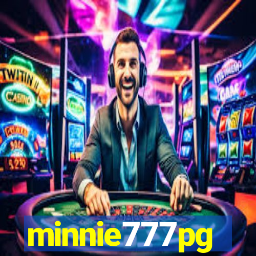 minnie777pg