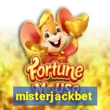 misterjackbet