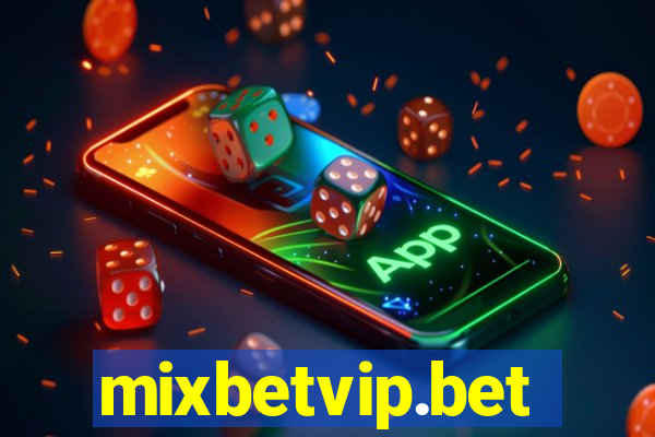 mixbetvip.bet