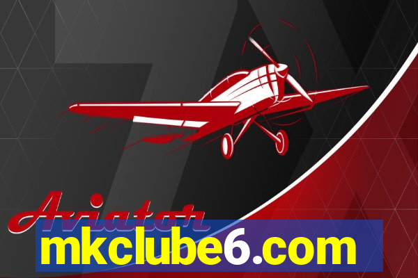 mkclube6.com