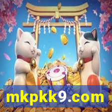 mkpkk9.com