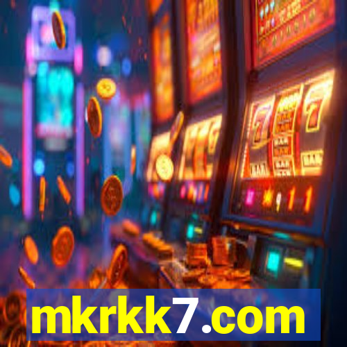 mkrkk7.com