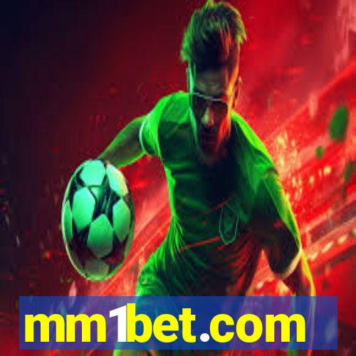 mm1bet.com