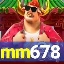 mm678