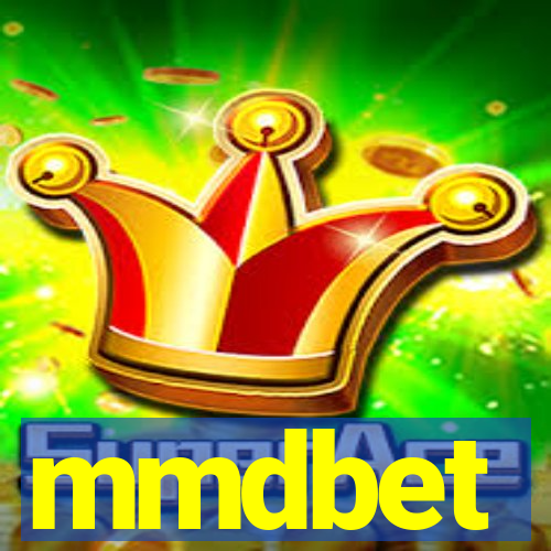 mmdbet