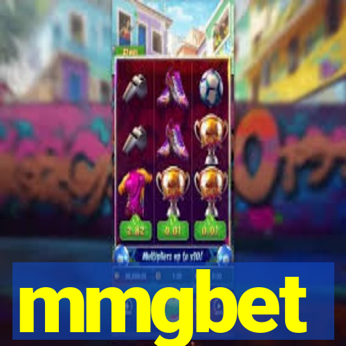 mmgbet