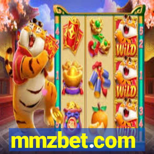 mmzbet.com