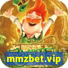 mmzbet.vip