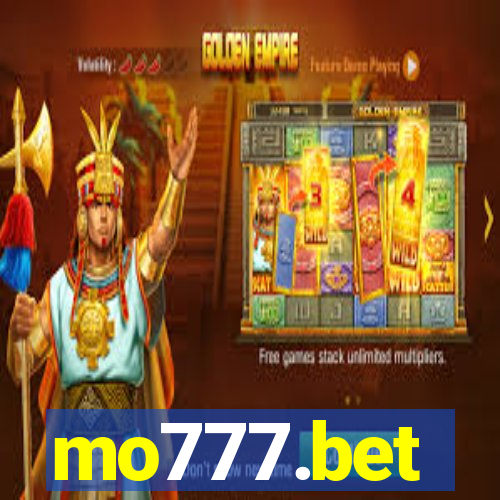 mo777.bet