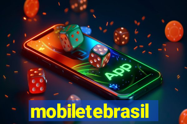 mobiletebrasil