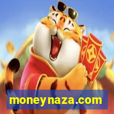 moneynaza.com