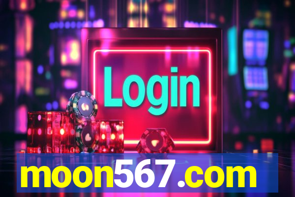 moon567.com