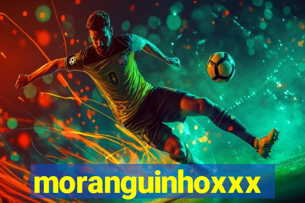 moranguinhoxxx