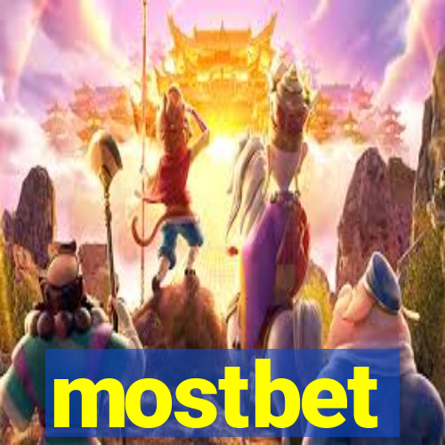 mostbet-online.com.br