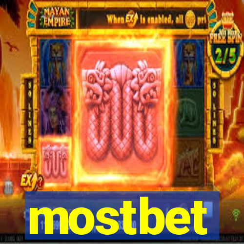 mostbet-online.com.br