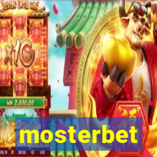 mosterbet