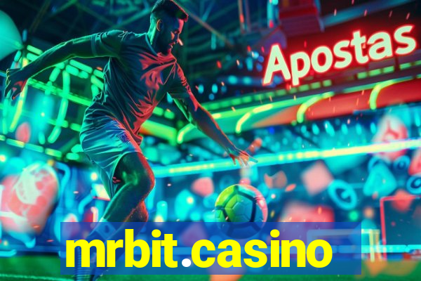 mrbit.casino