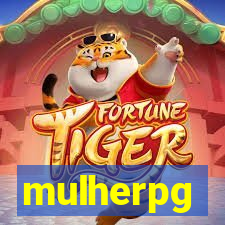 mulherpg