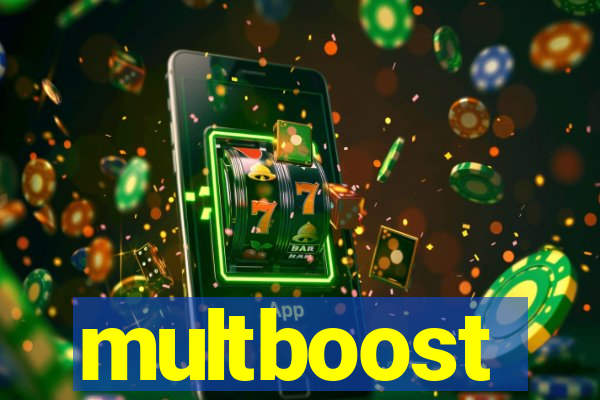 multboost