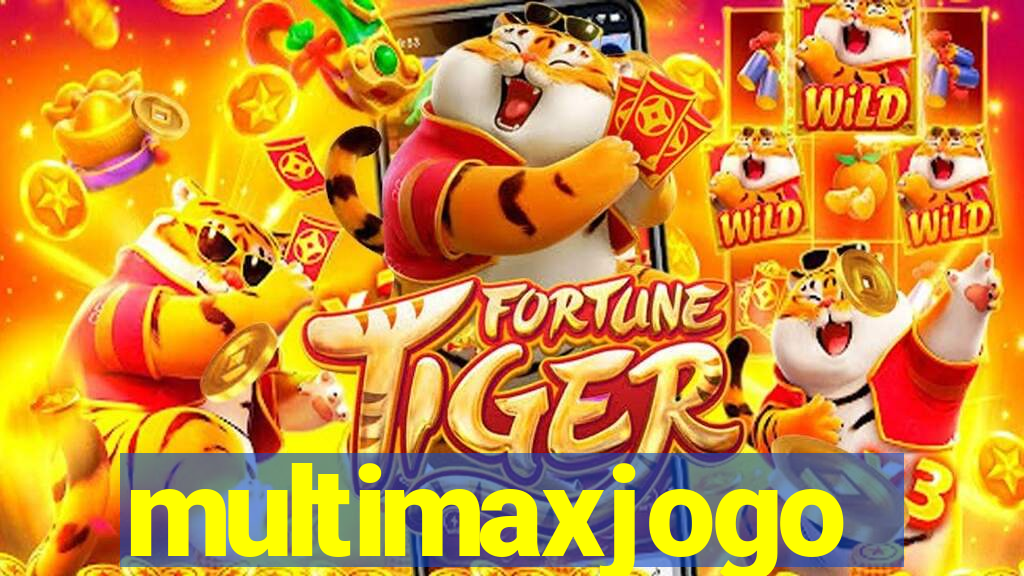 multimaxjogo