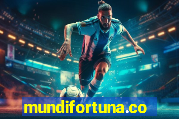 mundifortuna.com.br