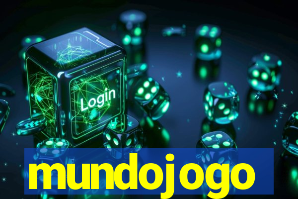 mundojogo