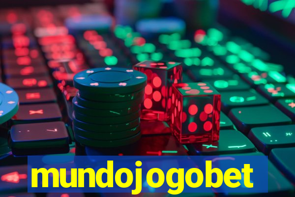 mundojogobet