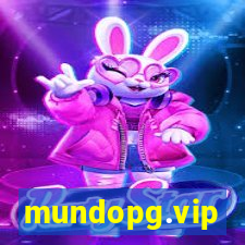 mundopg.vip