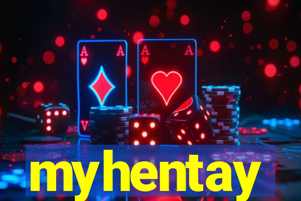 myhentay