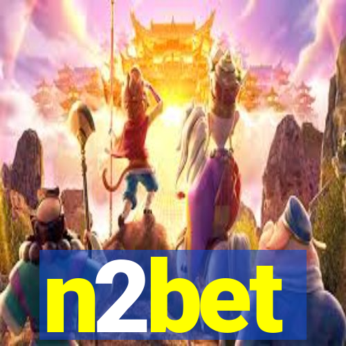 n2bet