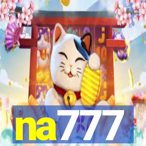 na777