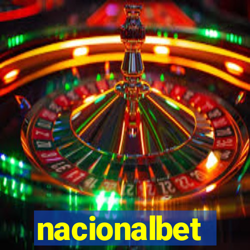 nacionalbet