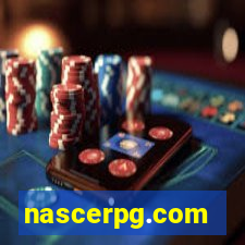 nascerpg.com