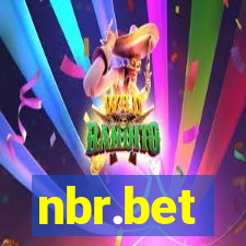 nbr.bet