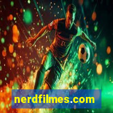 nerdfilmes.com