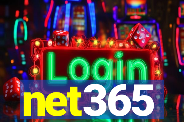 net365