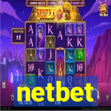 netbet