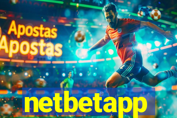 netbetapp