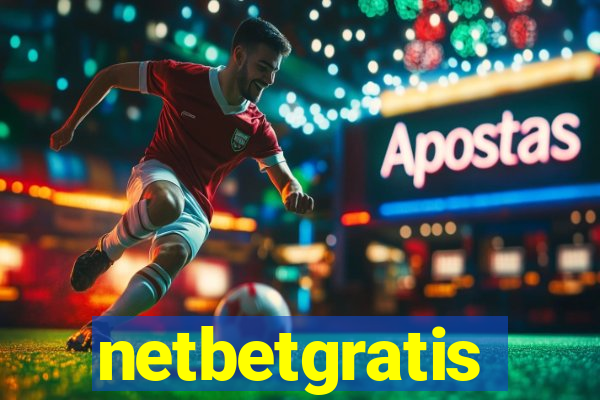 netbetgratis