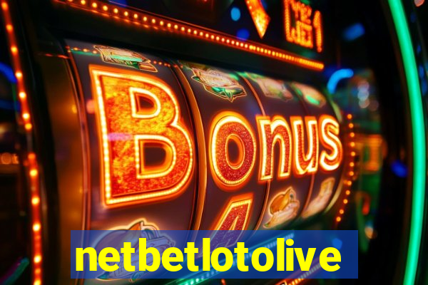 netbetlotolive